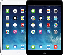 Планшет iPad Air 64 GB 4g 									