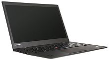 LENOVO	ThinkPad X1 Carbon 6th |	Intel(R) Core(TM) i5-8350U CPU @ 1.70GHz |	8GB |	256GB	NVMe |	14"	