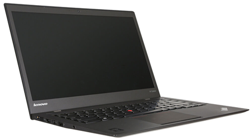 LENOVO	ThinkPad X1 Carbon 6th |	Intel(R) Core(TM) i5-8350U CPU @ 1.70GHz |	8GB |	256GB	NVMe |	14"	