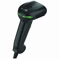 Широкий ассортимент honeywell 1950g usb kit: general purpose, 1d, pdf417, 2d, sr focus, black, usb type a 3m straight cable (cbl-500-300-s00), row only (1950gsr-2usb-r) для компьютерной техники с доставкой по всему Казахстану  | Рассрочка 0-0-24 