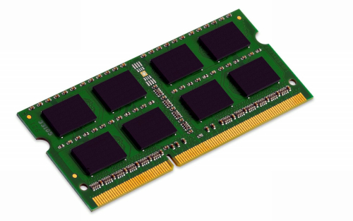 ОЗУ 4Gb DDR3L 1600Mhz GEIL PC3 12800 GGS34GB1600C11S SO-DIMM 1,35V OEM		 для компьютеров, ноутбуков и принеров по выгодным ценам. Гарантированное качество и надежность.Подберите идеальное решение для работы, учебы или развлечений. Доставка по Алматы и всему Казахстану! 