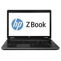 HP ZBook 15 G3 |	Intel(R) Xeon(R) CPU E3-1505M v5 @ 2.80GHz |	32GB |	512GB	NVMe / 1TB HDD|	15"