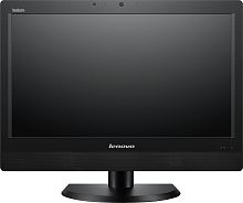 AiO	LENOVO ThinkCentre M93z