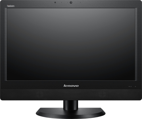 AiO	LENOVO ThinkCentre M93z