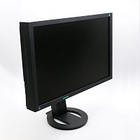 Купить Eizo	FlexScan S2402W	 от 13 000тг с гарантией до 2 лет! Доставка всему Казахстану! Кредит и рассрочка 0-0-24.