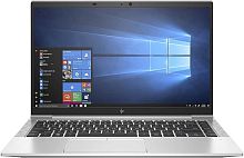 HP	EliteBook 840 G7 	Intel(R) Core(TM) i5-10310U CPU @ 1.70GHz 	16GB 	256GB	NVMe 	14	