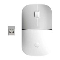 Широкий ассортимент hp opt z3700 ccw wrls mouse (171d8aa) для компьютерной техники с доставкой по всему Казахстану  | Рассрочка 0-0-24 