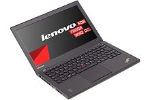 Купить Lenovo ThinkPad X240 по выгодной цене с гарантией на 1 год. Подберите идеальное решение для работы, учебы или развлечений. Доставка по Алматы и всему Казахстану! 