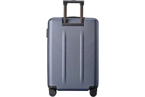 Широкий ассортимент чемодан ninetygo danube luggage -28''navy blue для компьютерной техники с доставкой по всему Казахстану  | Рассрочка 0-0-24  фото 2