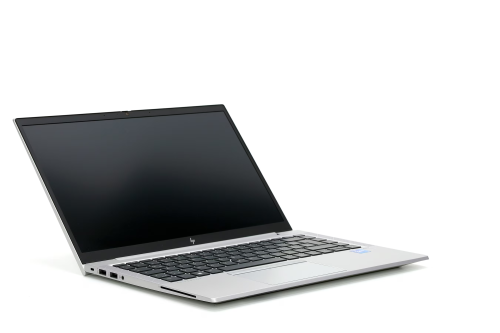 HP  EliteBook 840 G8  | 11th Gen Intel(R) Core(TM) i5-1145G7 @ 2.60GHz | 32GB | 256GB | NVMe | 14 in фото 3