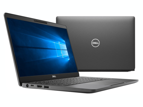 Купить Dell Latitude 5300 от 39 000тг с гарантией до 2 лет! Доставка всему Казахстану! Рассрочка 0-0-24.  фото 2