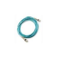 Широкий ассортимент lenovo 5m lc-lc om3 mmf cable для компьютерной техники с доставкой по всему Казахстану  | Рассрочка 0-0-24 