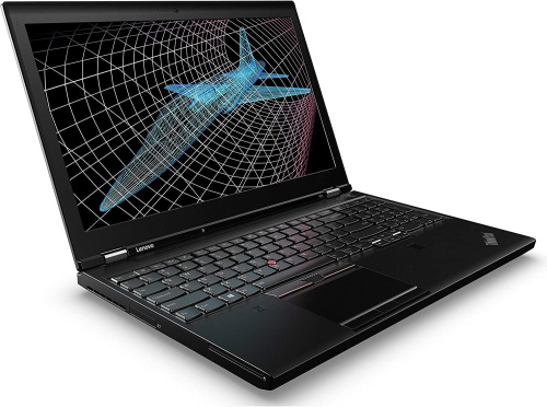 LENOVO	ThinkPad P51s |	Intel(R) Core(TM) i7-7600U CPU @ 2.80GHz |	16GB |  256GB NVMe  |	15"	