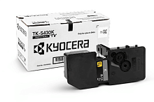 Тонер-картридж KYOCERA 1T0C0A0NL1 TK-5430K 1 250 стр. Black для ECOSYS PA2100cx, ECOSYS PA2100cwx/ ECOSYS MA2100cfx, ECOSYS MA2100cwfx