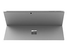 Microsoft	Surface Pro 6 |	Intel(R) Core(TM) i5-8250U CPU @ 1.60GHz |	8GB |	128GB	NVMe |	12"	