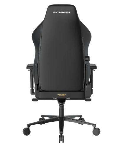 Откройте для себя широкий выбор кресел и столов для дома и офиса. Умные устройства для автоматизации вашего дома. Гарантия качества, доставка по Казахстану, выгодные условия рассрочки 0-0-24 и программа Trade-In. фото 2