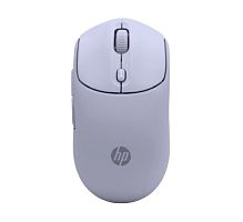 Широкий ассортимент hp 400 quiet pup wireless mouse euro az7b7aa#abb для компьютерной техники с доставкой по всему Казахстану  | Рассрочка 0-0-24 