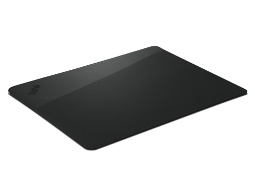 Широкий ассортимент lenovo thinkpad professional 14-inch sleeve (4x41l51716) для компьютерной техники с доставкой по всему Казахстану  | Рассрочка 0-0-24  фото 2