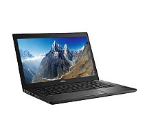 Dell	Latitude 7300 Intel(R) Core(TM) i5-8365U CPU @ 1.60GHz	 16GB  256GB	NVMe	13"	