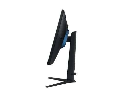 Монитор Samsung LS27DG302EIXCI фото 5