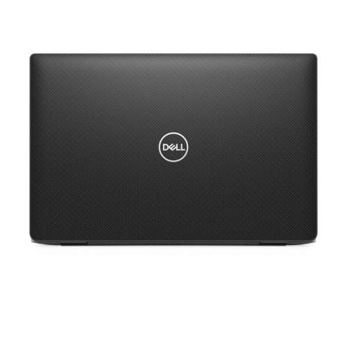 Dell Latitude 7320 | 11th Gen Intel(R) Core(TM) i5-1145G7 @ 2.60GHz | 16GB | 256GB NVMe | 13-дюймов  фото 2