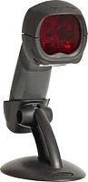 Широкий ассортимент usb kit: dark grey scanner (ms3780-38), stand (46-00225-3), coiled low speed usb cable (53-53235-n-3), and documentation для компьютерной техники с доставкой по всему Казахстану  | Рассрочка 0-0-24 