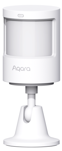 Откройте для себя широкий выбор кресел и столов для дома и офиса. Умные устройства для автоматизации вашего дома. Гарантия качества, доставка по Казахстану, выгодные условия рассрочки 0-0-24 и программа Trade-In. фото 3