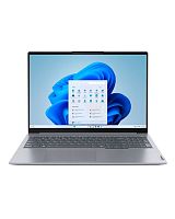  Ноутбук Lenovo ThinkBook G7 16'wuxga/Core-ult7/16Gb/512Gb/NOS (21MS008RRU) бизнес-класса по цене ниже бытовых, с гарантией до двух лет, полным пакетом документов и НДС.