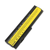 Battery f. IBM X200 Tablet, 4400mAh, 14.4V, 8cells   от ведущих производителей: SSD, HDD, материнские платы, батареи. Надежность и производительность для вашего оборудования.