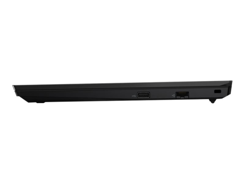  LENOVO ThinkPad E15 Gen 2 11th Gen Intel(R) Core(TM) i5-1135G7 @ 2.40GHz 15" 16GB 256GB NVMe фото 4