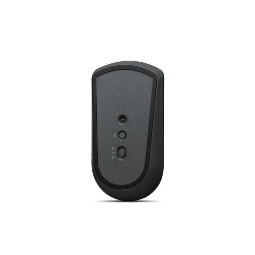 Широкий ассортимент мышь lenovo 4y50x88822 thinkpad bluetooth silent mouse для компьютерной техники с доставкой по всему Казахстану  | Рассрочка 0-0-24  фото 6