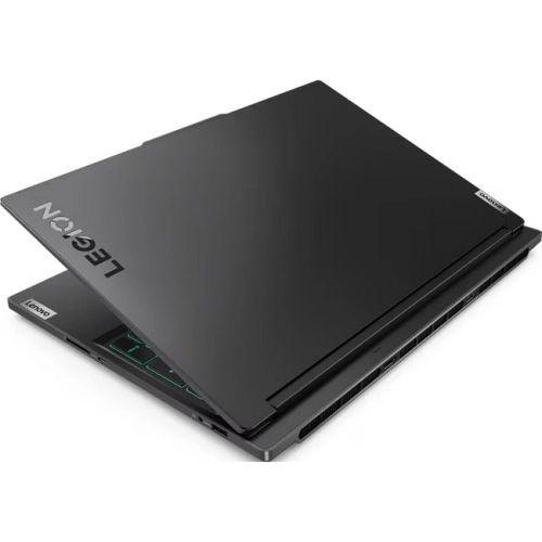  Ноутбук Lenovo Legion 7 16'3.2k/Core i9-14900HX/32gb/1TB/GF RTX4070 8gb/NOS (83FD0042RK) бизнес-класса по цене ниже бытовых, с гарантией до двух лет, полным пакетом документов и НДС. фото 8