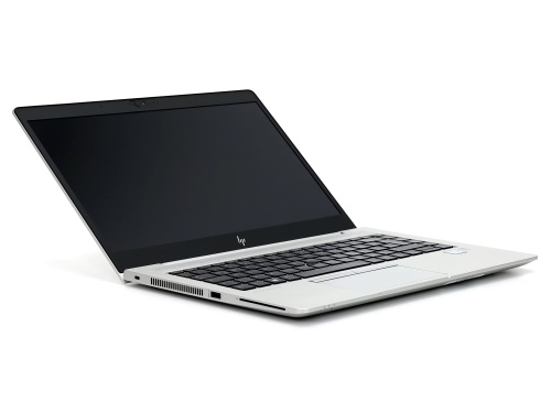 HP EliteBook 840 G6 | Intel(R) Core(TM) i5-8265U CPU @ 1.60GHz | 16GB | 256GB | SATA/SSD | 14 дюймов фото 5