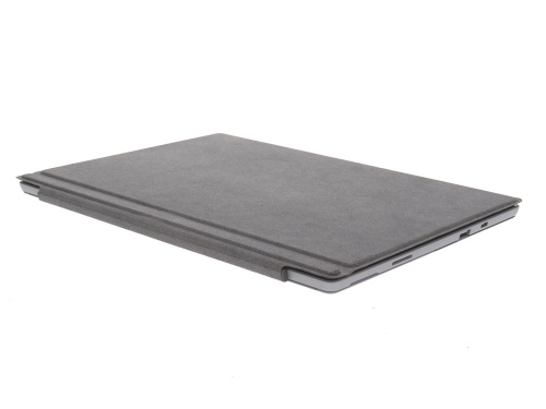 Microsoft Corporation Surface Pro | Intel(R) Core(TM) i5-7300U CPU @ 2.60GHz | 8GB | 256GB NVMe | 12.3 дюймов фото 4 Microsoft Corporation Surface Pro | Intel(R) Core(TM) i5-7300U CPU @ 2.60GHz | 8GB | 256GB NVMe | 12.3 дюймов фото 4