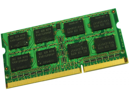 ОЗУ 8Gb DDR3L 1600Mhz GEIL PC3 12800 GGS38GB1600C11S SO-DIMM 1,5V	oem					 для компьютеров, ноутбуков и принеров по выгодным ценам. Гарантированное качество и надежность.Подберите идеальное решение для работы, учебы или развлечений. Доставка по Алматы и всему Казахстану! 