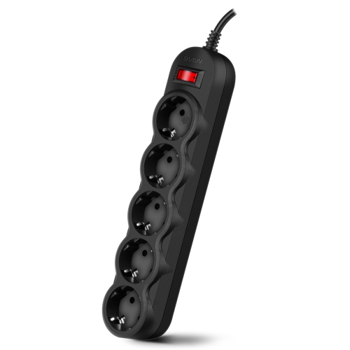 Зарядные устройства, ИБП, повербанки и стабилизаторы. Гарантия качества, доставка по Казахстану, выгодные условия рассрочки 0-0-24 и программа Trade-In.