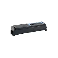828601 	Тонер черный тип С5300s/C5310s  от ведущих производителей: SSD, HDD, материнские платы, батареи. Надежность и производительность для вашего оборудования.