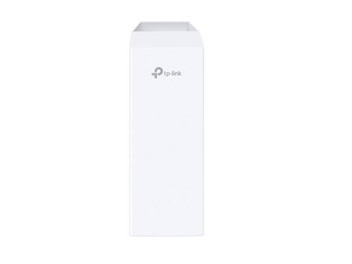 TP-Link CPE210 Наружная беспроводная точка доступа 2,4 ГГц 300 Мбит/с 9 дБи фото 2