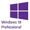 Апгрейд операционной системы до Win.11 Pro