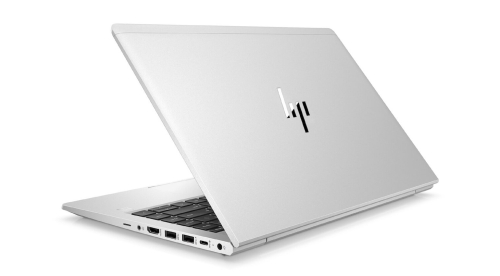 HP	EliteBook 850 G6  Intel(R) Core(TM) i5-8365U CPU @ 1.60GHz  16GB   512GB	NVMe 	15" фото 2