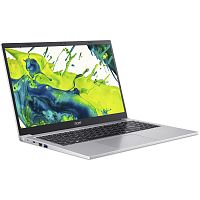 Acer Aspire Lite AL16-52P, Core i3-1305U, 8GB ОЗУ, 512GB SSD, DOS, 16"