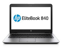 HP EliteBook 840 G3 |	Intel(R) Core(TM) i5-6300U CPU @ 2.40GHz |	8GB |	256GB	SATA/SSD |	14"