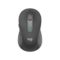 Широкий ассортимент мышь компьютерная wireless mouse m650l black,cn для компьютерной техники с доставкой по всему Казахстану  | Рассрочка 0-0-24 