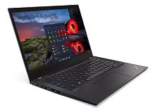 LENOVO	ThinkPad T14 Gen 2i 	11th Gen Intel(R) Core(TM) i5-1145G7 @ 2.60GHz 	16GB 	512GB	NVMe 	14