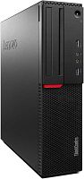 Desktop	LENOVO	M700 |	Core i5 - 6400	2.7 GHz |	8GB |	256GB	SSD |  500 HDD