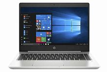 HP	ProBook 440 G7 |	Intel(R) Core(TM) i5-10310U CPU @ 1.70GHz |	16 GB |	256 GB	NVMe  |	14"	