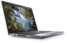 Dell	Precision 3551 Intel(R) Core(TM) i7-10850H CPU @ 2.70GHz  32GB  1024GB  NVMe  15"