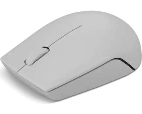 Широкий ассортимент lenovo 300 wireless compact mouse (arctic grey) with battery (gy51l15678) для компьютерной техники с доставкой по всему Казахстану  | Рассрочка 0-0-24 