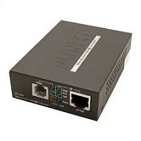  Доставка по всему Казахстану, выгодные условия рассрочки 0-0-24 и программа Trade-In. Купите модемы, роутеры и серверы по доступным ценам для вашего бизнеса.