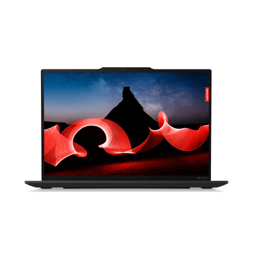 Купить Ноутбук Lenovo X1 Carbon 14'wuxga/Core Ultra 7-155u/16gb/512gb/Win pro (21KC0050RT) от 39 000тг с гарантией до 2 лет! Доставка всему Казахстану! Рассрочка 0-0-24.  фото 3